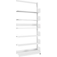 �g���X�R���R�@�s�q�t�r�b�n�@�P�����ˁ@�P���@�a�T�c�@�v�X�O�O�w�c�Q�Q�O�w�g�P�X�V�T�@�U�i�@�A���@�a�r�r�r�U�R�s�U�a�@�P��