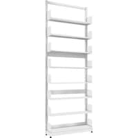 �g���X�R���R�@�s�q�t�r�b�n�@�P�����ˁ@�P���@�a�T�c�@�v�X�O�O�w�c�Q�Q�O�w�g�Q�T�V�T�@�W�i�@�a�r�r�r�W�R�s�W�@�P��