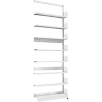 �g���X�R���R�@�s�q�t�r�b�n�@�P�����ˁ@�P���@�a�T�c�@�v�X�O�O�w�c�Q�Q�O�w�g�Q�T�V�T�@�W�i�@�A���@�a�r�r�r�W�R�s�W�a�@�P��