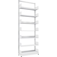 �g���X�R���R�@�s�q�t�r�b�n�@�P�����ˁ@�P���@�`�S���@�v�X�O�O�w�c�R�Q�O�w�g�Q�T�V�T�@�V�i�@�a�r�r�r�W�R�x�V�@�P��