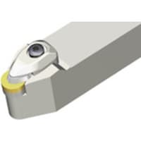 �m�s�j�J�b�e�B���O�@�s�`�d�f�t�s�d�b�@�e�O�^�[���@�s�^�C�v�@�s�q�c�m�m�Q�T�Q�T�l�P�Q�O�S�e�@�P�{