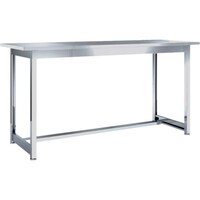 �g���X�R���R�@�s�q�t�r�b�n�@�I�[���X�e�����X�i�r�t�r�R�O�S�j��Ƒ�P�W�O�O�w�U�O�O�w�g�X�O�O�@�g�s�v�a�P�W�U�O�r�t�r�@�P��