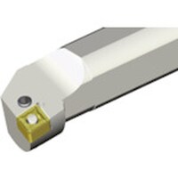 NTKカッティング TAEGUTEC ライノターン 内径加工用ボーリングバー S20QHCLNL0904D20 1本