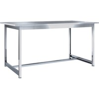 �g���X�R���R�@�s�q�t�r�b�n�@�I�[���X�e�����X�i�r�t�r�R�O�S�j��Ƒ�P�W�O�O�w�X�O�O�w�g�X�O�O�@�g�s�v�a�P�W�X�O�r�t�r�@�P��