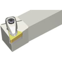 �m�s�j�J�b�e�B���O�@�s�`�d�f�t�s�d�b�@�e�O�^�[���@�s�^�C�v�@�s�s�i�m�q�Q�O�Q�O�j�P�U�O�S�e�@�P�{