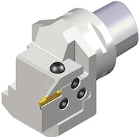 �m�s�j�J�b�e�B���O�@�s�`�d�f�t�s�d�b�@�s�N�����v�@�����N�[�����g�Ή��X�g���[�g�^�C�v�b�A�_�v�^�[�@�b�S�s�b�`�g�m�s�a�@�P�{