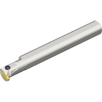 �m�s�j�J�b�e�B���O�@�s�`�d�f�t�s�d�b�@�ː؁E�a���p�z���_�[�@�s�N�����v�@�s�s�h�k�R�Q�Q�b�s�W�@�P�{