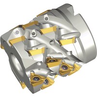 �m�s�j�J�b�e�B���O�@�s�`�d�f�t�s�d�b�@�~�[�����O�J�b�^�[�@�~�����b�V���@�R�o�s�d�r�c�U�R�T�O�Q�V�q�P�T�@�P�{