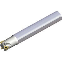 NTKカッティング TAEGUTEC ミーリングカッター ミルラッシュ 3PTE903141204 1本