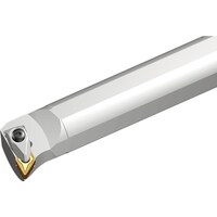 NTKカッティング TAEGUTEC ライノターン 内径加工用ボーリングバー S40TTDUNR1305 1本