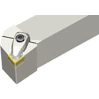 �m�s�j�J�b�e�B���O�@�s�`�d�f�t�s�d�b�@�e�O�^�[���@�s�^�C�v�@�s�b�k�m�k�R�Q�R�Q�o�P�Q�O�V�e�@�P�{