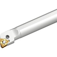 �m�s�j�J�b�e�B���O�@�s�`�d�f�t�s�d�b�@���C�m�^�[���@���a���H�p�{�[�����O�o�[�@�r�R�Q�r�g�v�k�m�k�O�U�O�S�@�P�{