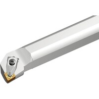 �m�s�j�J�b�e�B���O�@�s�`�d�f�t�s�d�b�@���C�m�^�[���@���a���H�p�{�[�����O�o�[�@�r�Q�T�q�s�b�k�m�k�O�X�O�S�@�P�{