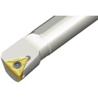 NTKカッティング TAEGUTEC ライノターン 内径加工用ボーリングバー S20QSTUNR1304 1本