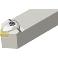 �m�s�j�J�b�e�B���O�@�s�`�d�f�t�s�d�b�@�e�O�^�[���@�s�^�C�v�@�s�r�c�m�m�R�Q�R�Q�o�P�Q�O�V�e�@�P�{