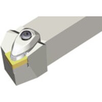 �m�s�j�J�b�e�B���O�@�s�`�d�f�t�s�d�b�@�e�O�^�[���@�s�^�C�v�@�s�r�q�m�k�R�Q�R�Q�o�P�Q�O�V�e�@�P�{