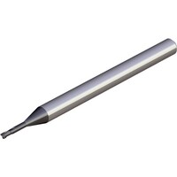 �m�s�j�J�b�e�B���O�@�s�`�d�f�t�s�d�b�@�\���b�h�G���h�~���@�c�l�q�Q�O�P�O�P�D�T�w�T�D�O�s�s�U�O�T�O�@�P�{