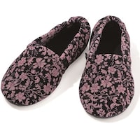 �����Y�Ɓ@����݁@�������@�G�X�p�h�N�`���[���@�s���N�@�r�i�Q�O�D�T�[�Q�P�D�T�b�l�j�@�Q�Q�S�O�O�V�P�O�O�Q�P�@�P��