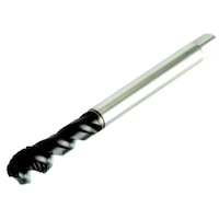サンドビック SANDVIK コロタップ300 スパイラルタップ(780) C145 T300MM100AAM8 1本