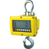 �i�e�d�@�i�e�d�@�h���^�N���[���X�P�[���@���ʂP�O�O�O�j���@�`�s�g�v�P�a�o�k�@�P��