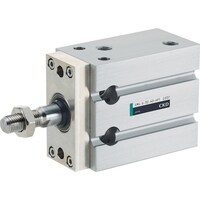 �b�j�c�@�b�j�c�@���ϋv�@��@�X�[�p�[�}�E���g�V�����_�@�X�C�b�`�p�}�O�l�b�g�����@�r�l�f�^�f�g�o�V���[�Y�@�ϊ��@�X�C�b�`�t�@�r�l�f�f�k�P�U�S�O�j�R�g�g�g�o�P�@�P��