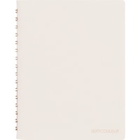 �}���}���@���������������@�`�U�@�m�[�g�@�Z�v�g�N���[���@�z���C�g�@�m�V�U�X�O�U�@�P��