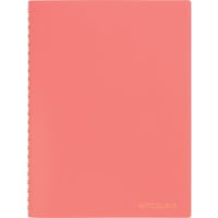 �}���}���@���������������@�`�T�@�m�[�g�@�Z�v�g�N���[���@�s���N�@�m�V�U�W�O�W�@�P��