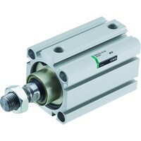 CKD CKD 高耐久機器 スーパーコンパクトシリンダ スイッチ用マグネット内蔵 SSD2L/GHPシリーズ 耐環境 スイッチ付 SSD2GL4015T3HRHP1 1台