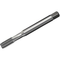 サンドビック SANDVIK コロタップ400 転造タップ(781) C125 T400XM150AE516 1本