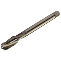 サンドビック SANDVIK コロタップ300 スパイラルタップ(780) B110 T300MM101DAM20 1本