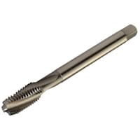 サンドビック SANDVIK コロタップ300 スパイラルタップ(780) B110 T300MM101DAM16 1本
