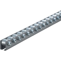 �g���X�R���R�@�s�q�t�r�b�n�@�z�C�[���R���x���@�v���X�����Q�O�w�P�T�@�o�R�O�w�k�Q�O�O�O�@�u�Q�O�P�T�o�R�O�Q�O�O�O�@�P��