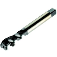 サンドビック SANDVIK コロタップ300 スパイラルタップ(780) C145 T300MM101IAM12 1本