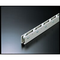 �g���X�R���R�@�s�q�t�r�b�n�@�z�C�[���R���x���@�A���~�����R�W�w�P�Q�@�o�P�O�O�w�k�P�W�O�O�@�u�R�W�`�k�P�O�O�P�W�O�O�@�P��