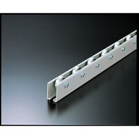 �g���X�R���R�@�s�q�t�r�b�n�@�z�C�[���R���x���@�A���~�����R�W�w�P�Q�@�o�V�T�w�k�P�W�O�O�@�u�R�W�`�k�V�T�P�W�O�O�@�P��