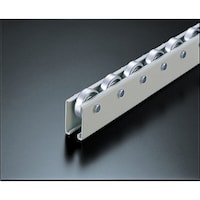 �g���X�R���R�@�s�q�t�r�b�n�@�z�C�[���R���x���@�A���~�����R�W�w�P�Q�@�o�V�T�w�k�Q�O�O�O�@�u�R�W�`�k�V�T�Q�O�O�O�@�P��