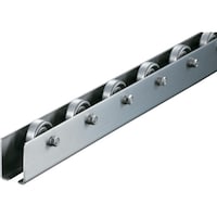 �g���X�R���R�@�s�q�t�r�b�n�@�z�C�[���R���x���@�r�t�r�����R�W�w�P�Q�@�o�V�T�w�k�R�O�O�O�@�u�R�W�r�t�r�V�T�R�O�O�O�@�P��