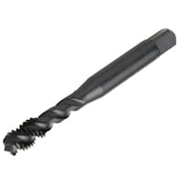 サンドビック SANDVIK コロタップ300 スパイラルタップ(781) C145 T300XM101IF78 1本