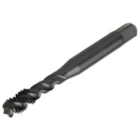 サンドビック SANDVIK コロタップ300 スパイラルタップ(781) C150 T300XM101IAM14 1本