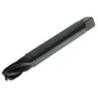 サンドビック SANDVIK コロタップ300 スパイラルタップ(780) B145 T300MM100AL12 1本