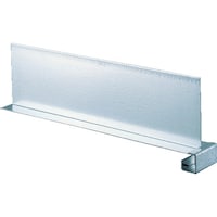 �g���X�R���R�@�s�q�t�r�b�n�@�X�[�p�[�w�r�[�L���r�l�b�g�p�d�ؔ@�T�S�O�w�g�P�Q�O�@�r�g�b�r�@�P���i�P�O���j