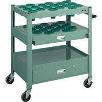 �g���X�R���R�@�s�q�t�r�b�n�@�s�b�v�^�c�[�����O���S���@���T�O�w�R�R�@�X���C�h�I���o���t�@�΁@�s�b�v�s�T�O�Q�c�b�@�P��