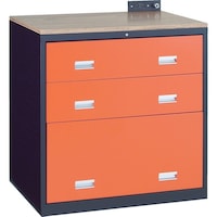 �g���X�R���R�@�s�q�t�r�b�n�@�s�v�j�^�L���r�l�b�g�@�X�O�O�w�U�T�O�w�g�X�Q�O�@�R�i�@���@�s�v�j�X�O�R�r�@�P��