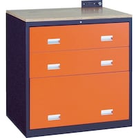 �g���X�R���R�@�s�q�t�r�b�n�@�s�v�j�^�R���b�N�L���r�l�b�g�@�X�O�O�w�U�T�O�@�R�i�@���@�s�v�j�X�O�R�v�@�P��