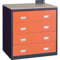 �g���X�R���R�@�s�q�t�r�b�n�@�s�v�j�^�L���r�l�b�g�@�X�O�O�w�U�T�O�w�g�X�Q�O�@�S�i�@���@�s�v�j�X�O�S�r�@�P��