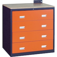 �g���X�R���R�@�s�q�t�r�b�n�@�s�v�j�^�R���b�N�L���r�l�b�g�@�X�O�O�w�U�T�O�@�S�i�@���@�s�v�j�X�O�S�v�@�P��