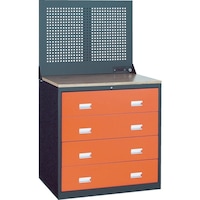 �g���X�R���R�@�s�q�t�r�b�n�@�s�v�j�^�R���b�N�L���r�l�b�g�@�X�O�O�w�U�T�O�@�S�i�@�p���`���O�p�l���t�@���@�s�v�j�X�O�S�v�o�@�P��