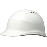 �~�h�����S�@�~�h�����S�@�w�����b�g�@�r�b�T�a�u�q�@�q�`�@�z���C�g�@�S�O�O�P�O�S�X�O�O�R�@�P��