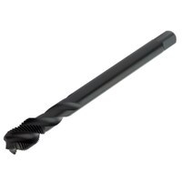 サンドビック SANDVIK コロタップ300 スパイラルタップ(780) B145 T300MM101DK12 1本