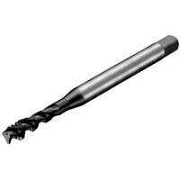 サンドビック SANDVIK コロタップ300 スパイラルタップ(781) B150 T300XM100DAM8 1本